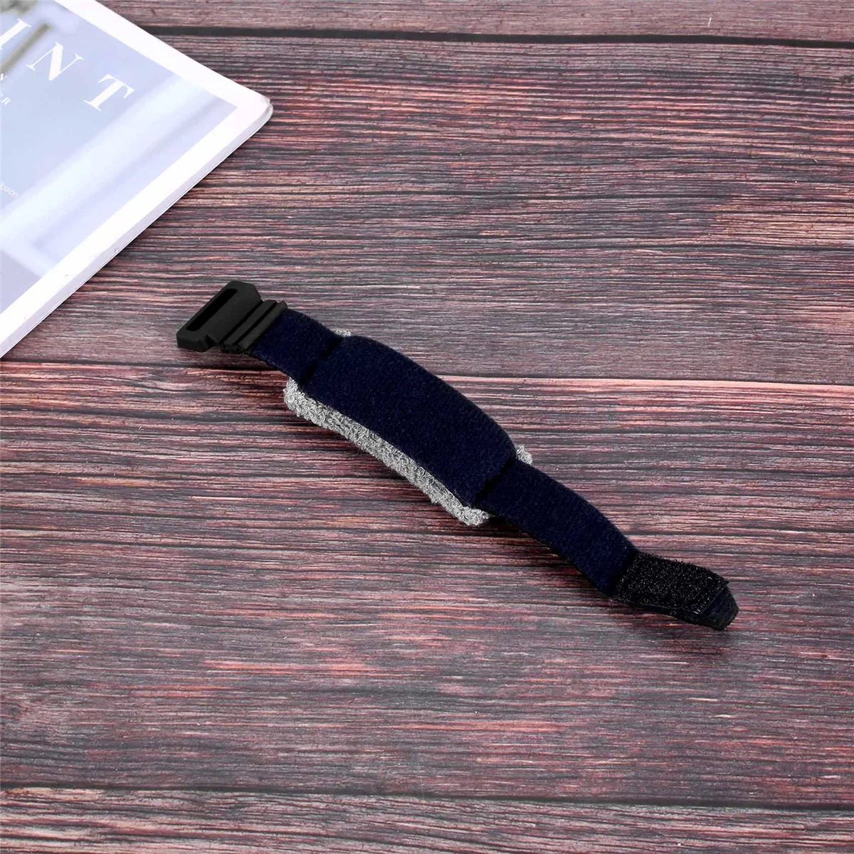 Gitar Fret Dizeleri Dilsiz Sönümleyiciler Muter Sarar Akustik Klasik Gitar Bas Ukulele Aletleri Aksesuarları Lacivert