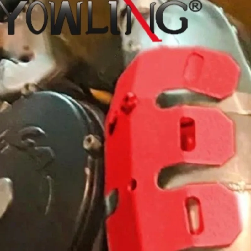 

For SUZUKI Bandit 650S GSF 250 600 600S 650 650S 650N 1200 1250 Moto Exhaust Muffler Pipe Leg Heat Shield Cover Heat Protector