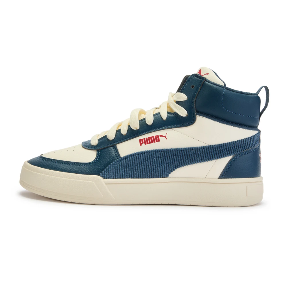

Puma Neutral Puma Caven Mid Varsity CN Повседневная обувь Caven40786901