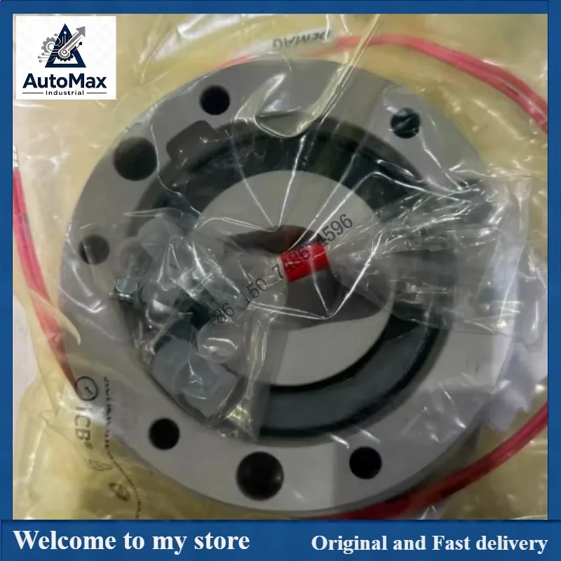 Chain Hoists Brake Coil Wear and Tear Set B020 26097533