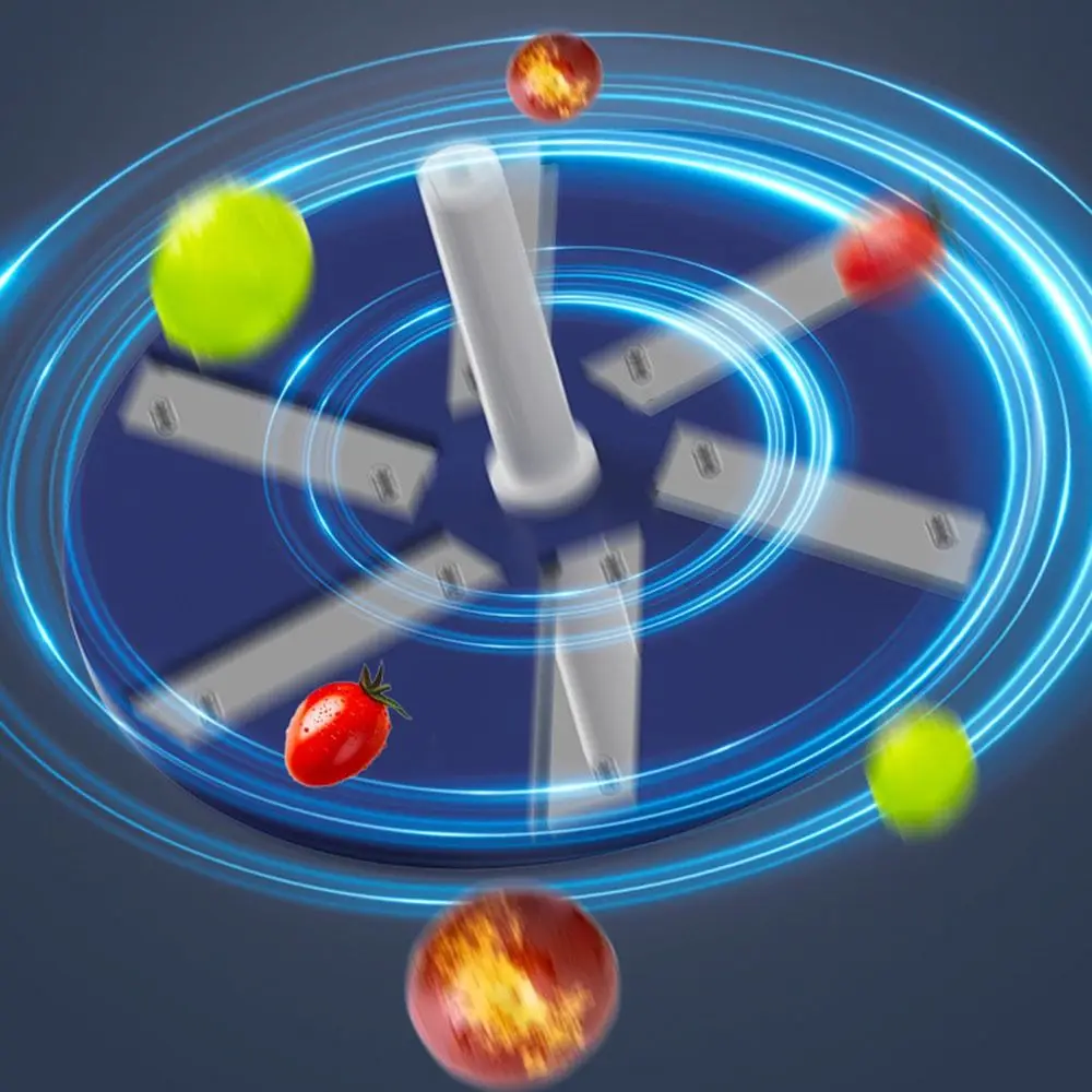 

Автоматическая электрическая машина для очистки винограда, машина для очистки кожи без помощи рук, легкая машина для очистки ягодов, фруктов, чеснока