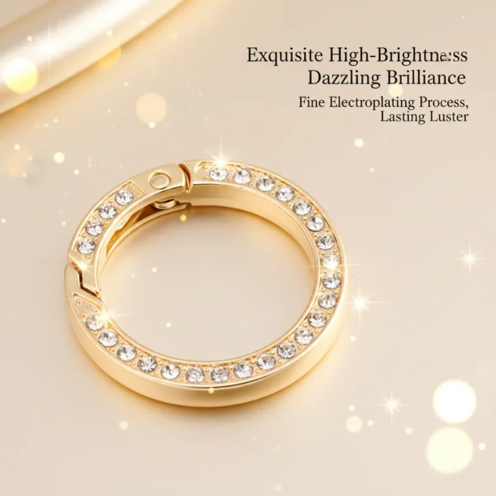 1Pcs 16/19/25Mm Dia…