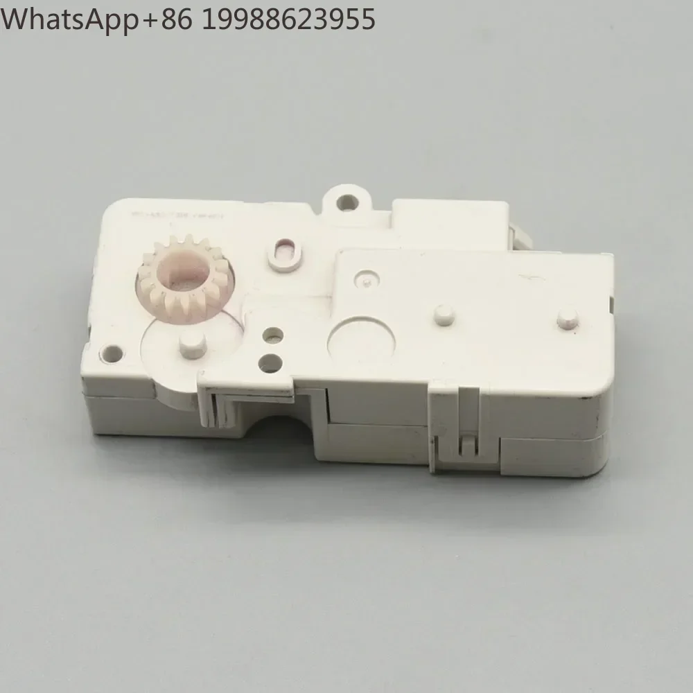 Toner Dispense Motor For Xerox 550 560 C60 C70 C75 J75 DocuColor 240 250 252 260 127K39531(2nd hand)
