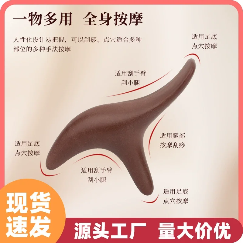 

【 يرجى قراءة الوصف】Massage Gun Recovery Fascia Gun Fitness Exercise Muscle Pain Relief Massager Percussive