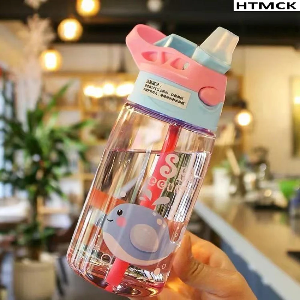 Thumbnail 2 - #26 Best Drinking Straws & Stirrers to Buy In 2026