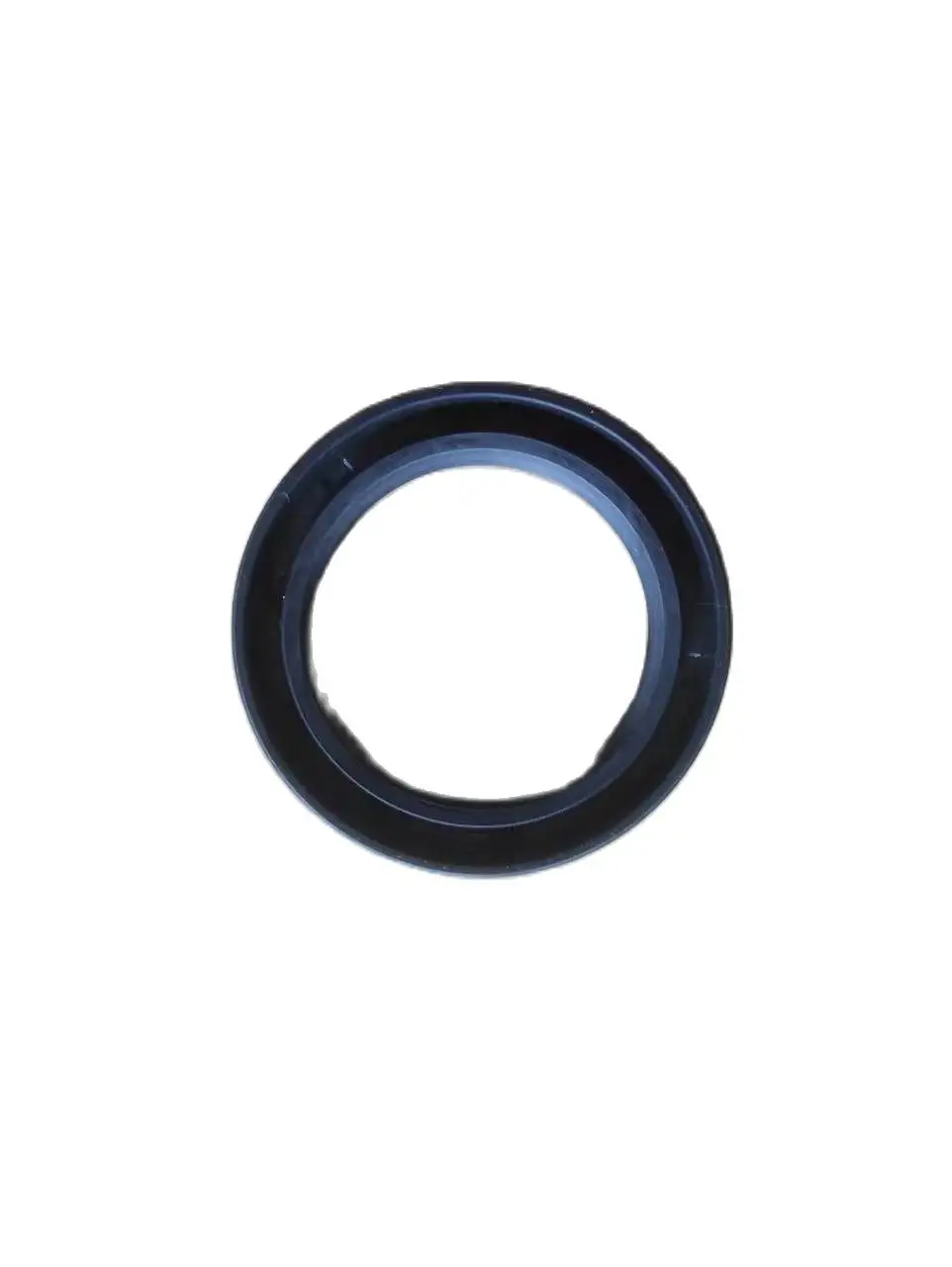 FRONT OIL SEAL FITS KIPOR KDE19EA3 KDE16EA KDE19EA KDE16EA KM376 GENERATOR PARTS