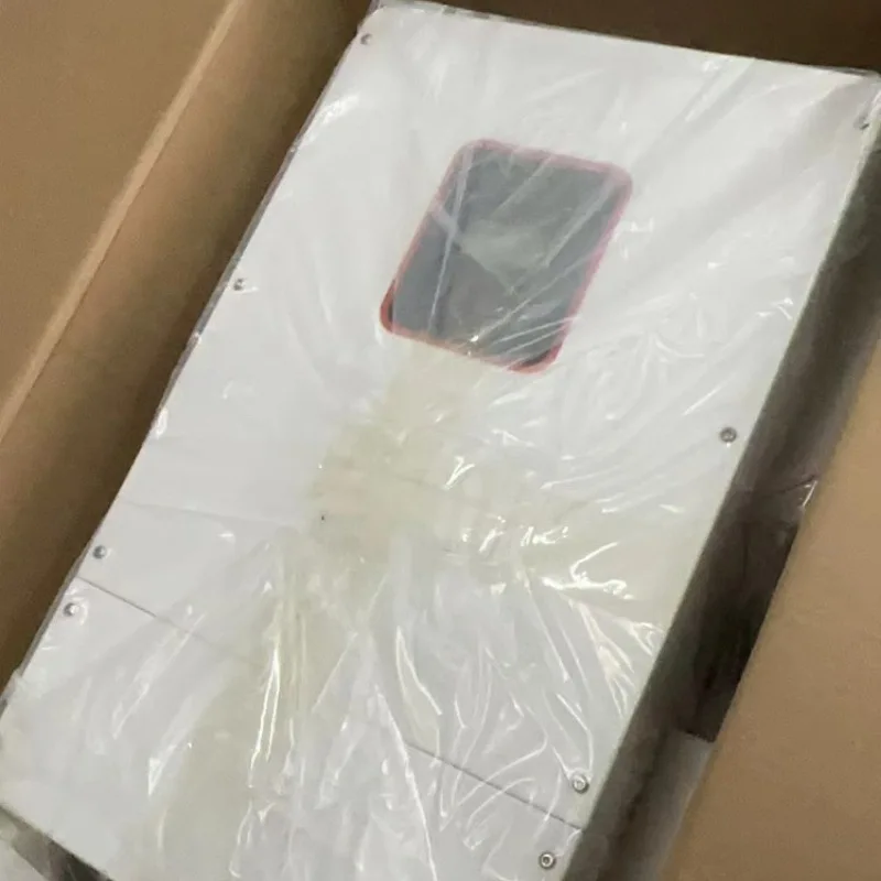 Megarevo American Standard Optical Storage and Off-grid Energy Storage Inverter R12KLNA Solar Power Generation