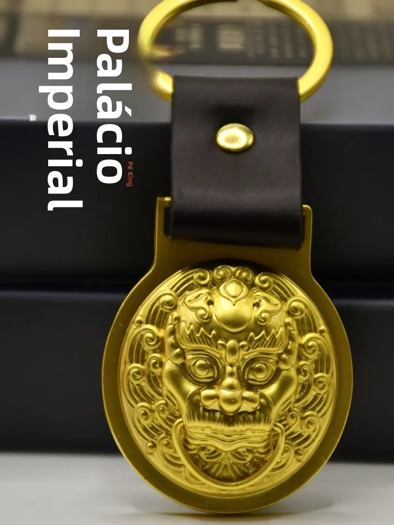 chaveiro-de-metal-exquisito-em-forma-de-circulo-souvenir-turistico-de-pequim-pendente-especial-para-decoracao-de-bolsa-pre