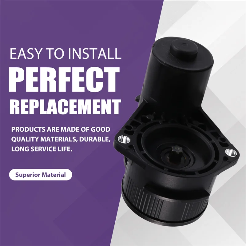 

Для GLA GLB CLA A B Class задний тормозной цилиндр, двигатель суппорта, запасная часть двигателя A0001500300