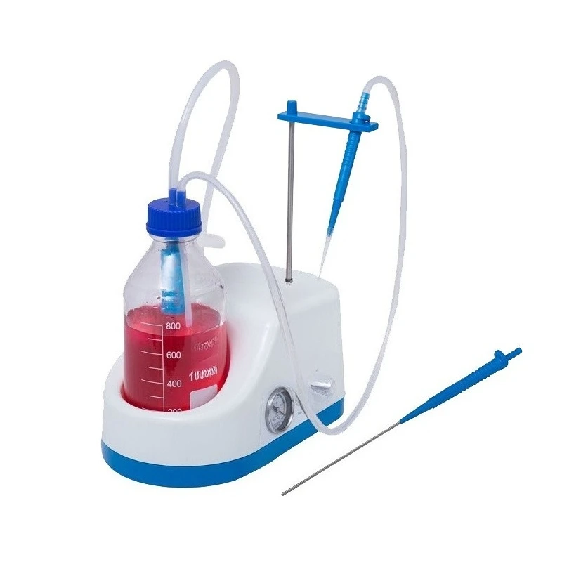 GL-802A/B/C Benchto…