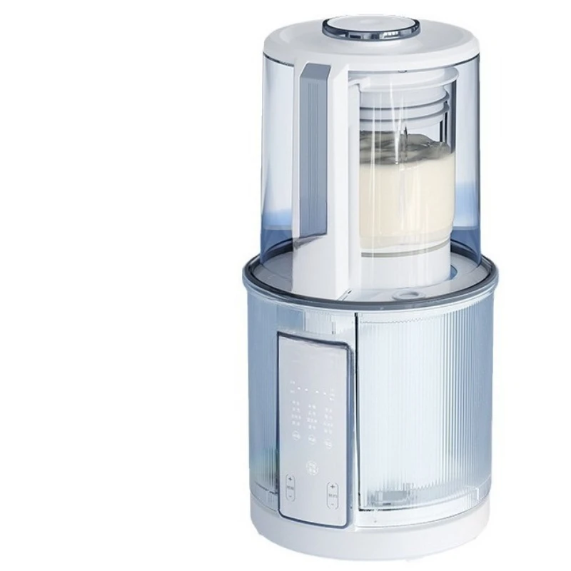 BP-PB08 Soft Sound,… - image