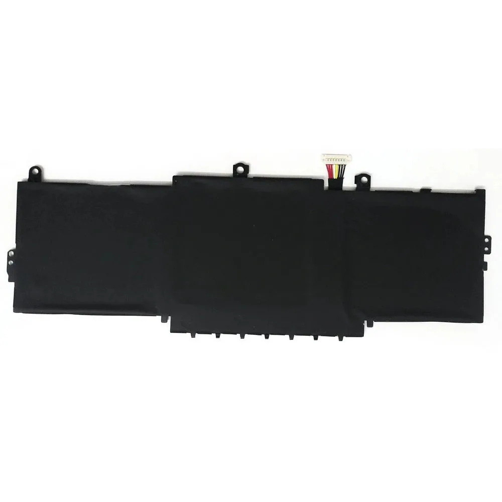 C31N1811 11.55V 50WH Laptop Battery For ASUS 0B200-03080000 BX433FN UX433FN-2S For ZenBook 14 UX433F UX433FA-A5046R