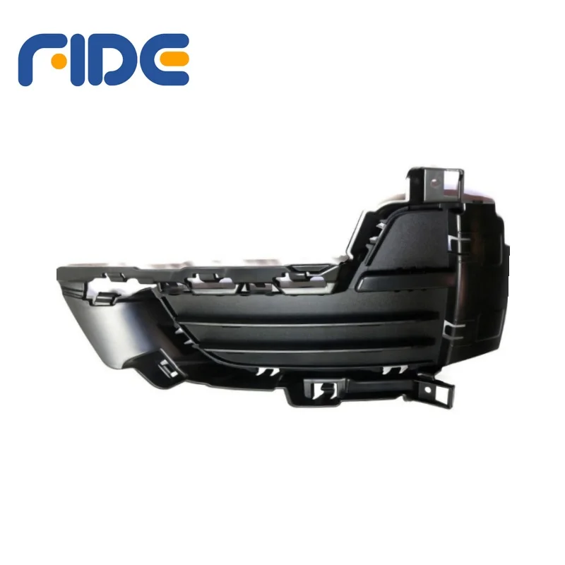 

51117307993 51117307994 FIDE Front bumpe Grill, side, closed, L/R black For BMW 5 SERIES F15
