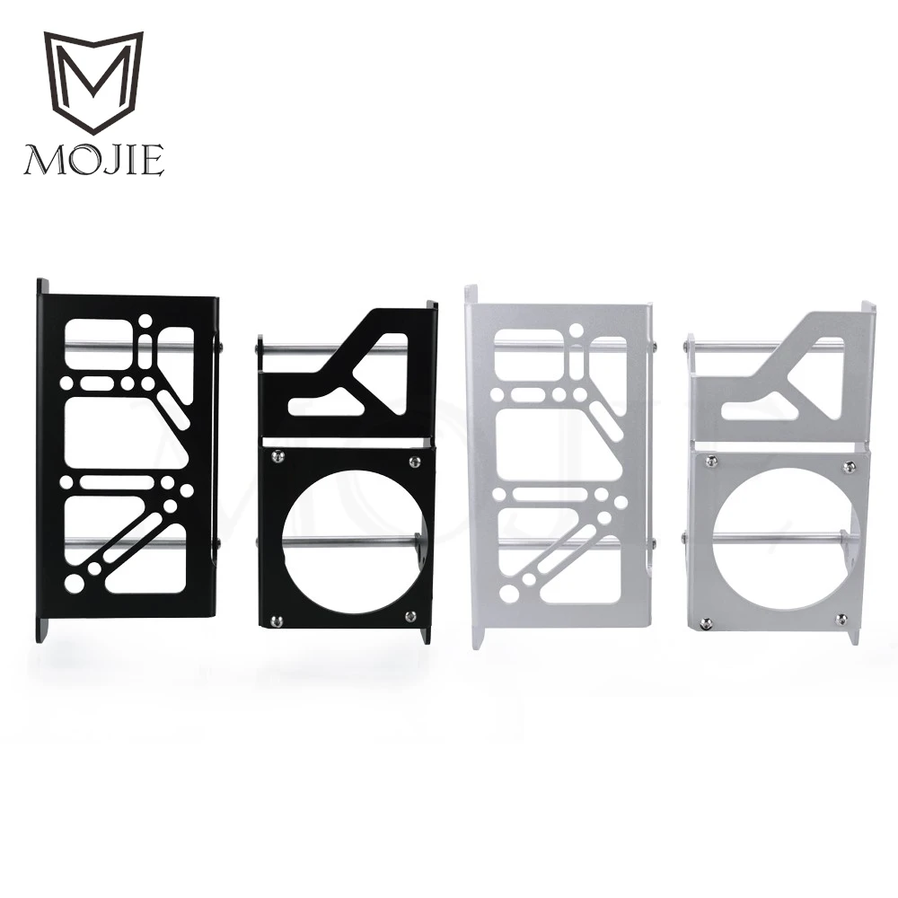Radiator Grille Guard Protection Cover Accessories Fit For Sherco SE250 SE300 2T SEF250 SEF300 4T SE SEF 250 300 2T 4T 2018-2024