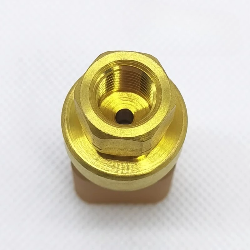 

Engine 3304 3306 3508 3512 3516 3520 Oil Pressure Sensor 2746719