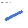 blue-20pcs