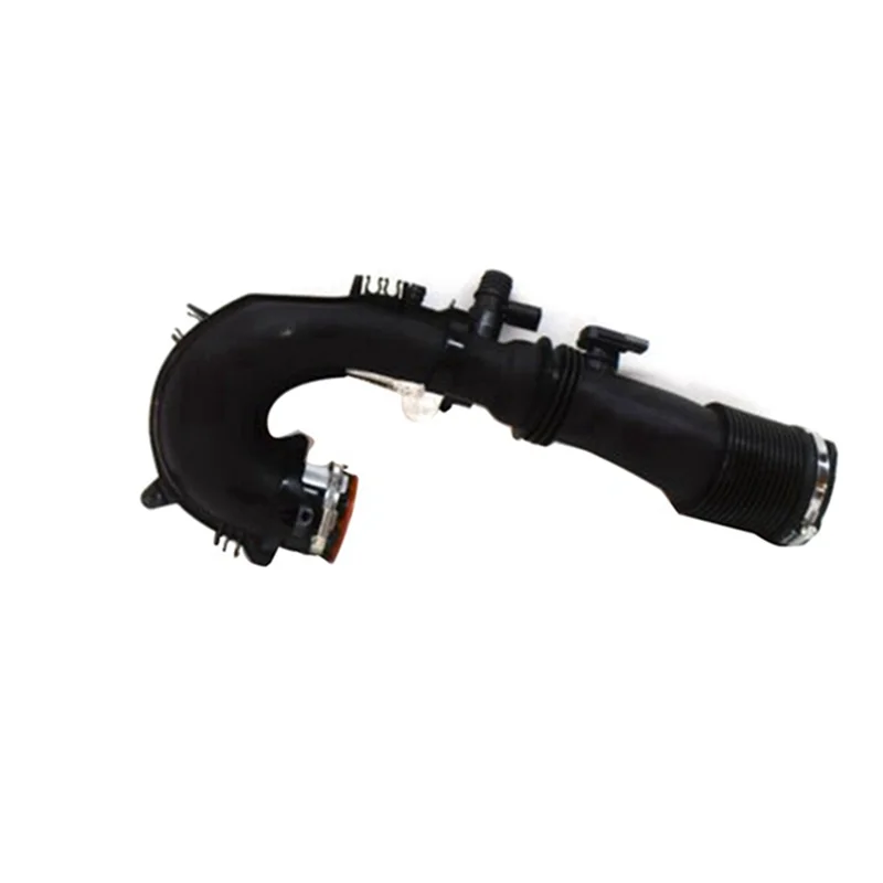 

Turbo Intake Pipe 2700901029 A2700901029 Formercedes-Benz A B CLA GLA CLA180 CLA200 Intake Pipe 270 090 10 29