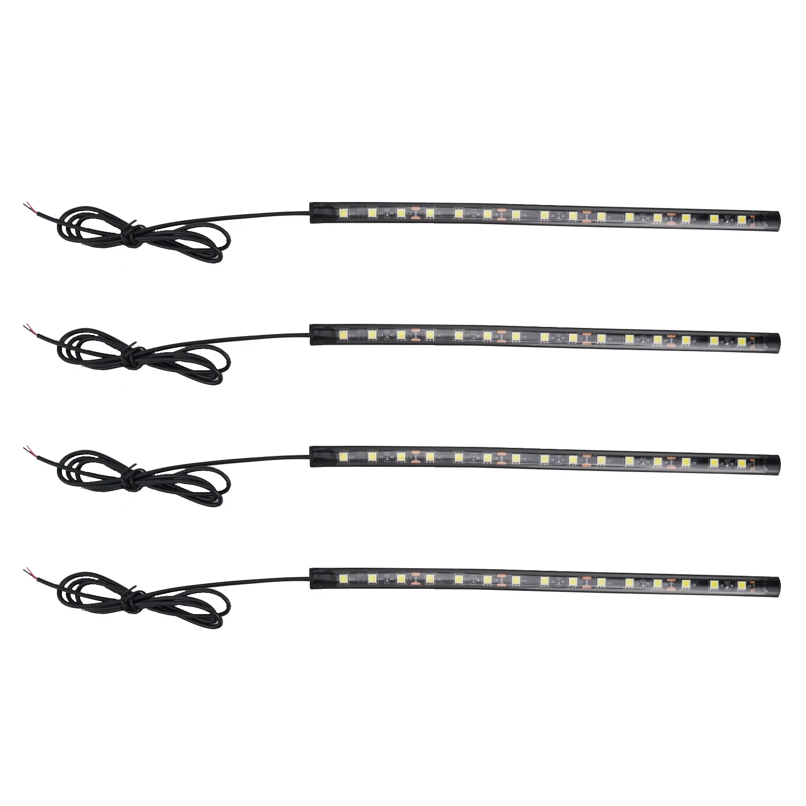 bande-lumineuse-led-combinee-longueur-du-cable-d'alimentation-en-v-cm-resistante-aux-vibrations-faible-consommation-d'energie-type-led