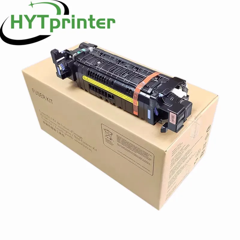 M608 Fuser Maintenance Kit for HP LaserJet Enterprise M608dn M607 M609 M632 631 635 110V 220V L0H24A L0H25A