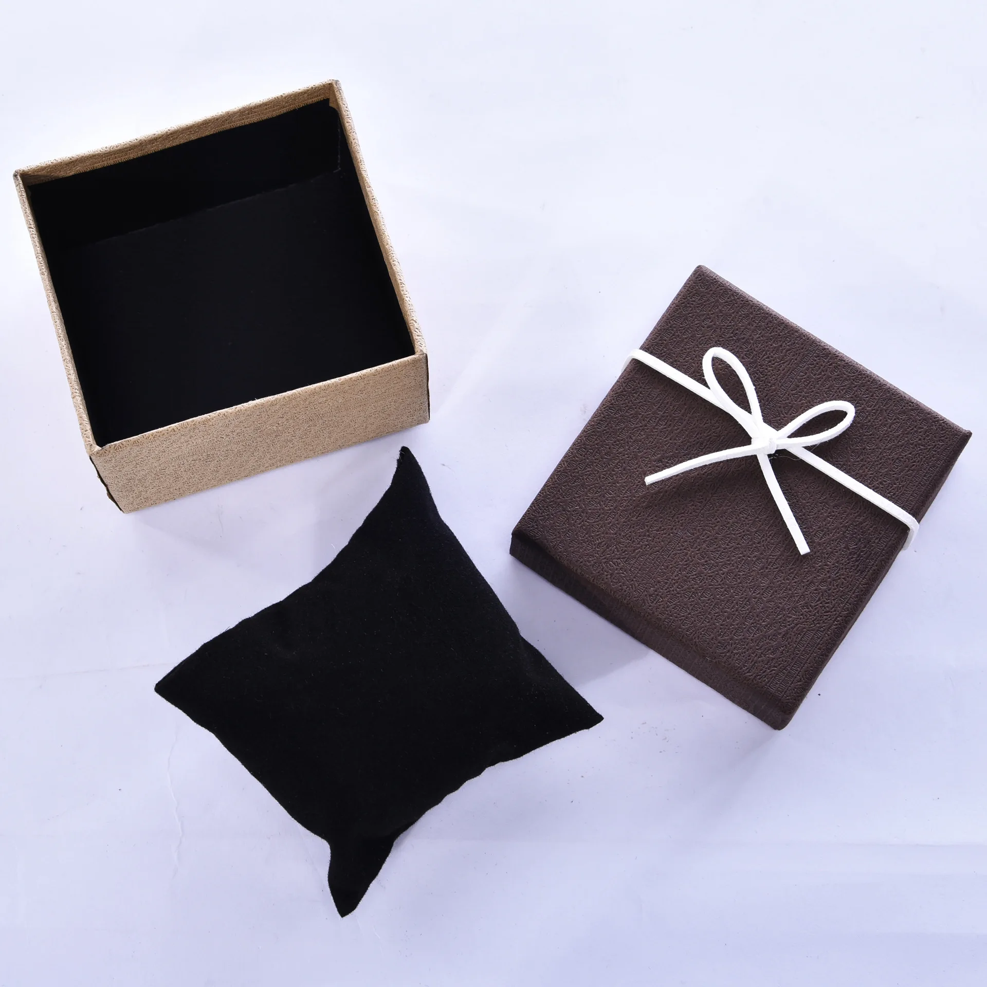 Новая-коробка-для-хранения-ювелирных-изделий-из-тонкой-веревки-с-узлом-бабочкой-красная-белая-синяя-серая-случайная-коробка-для-бумажной-доски-с-тонкой-лентой