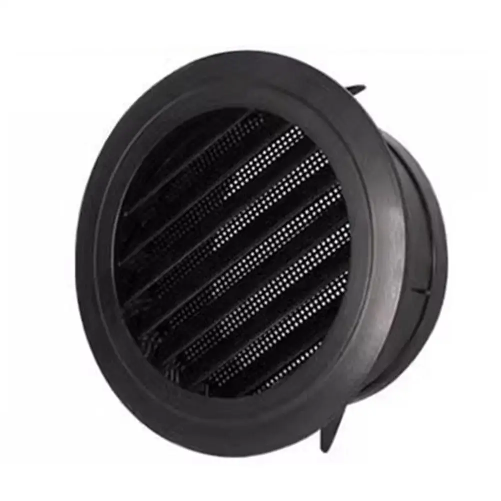 

Удобная для пользователя съемная вентиляционная решетка для центральных систем переменного тока, обеспечивающая простое обслуживание и установка