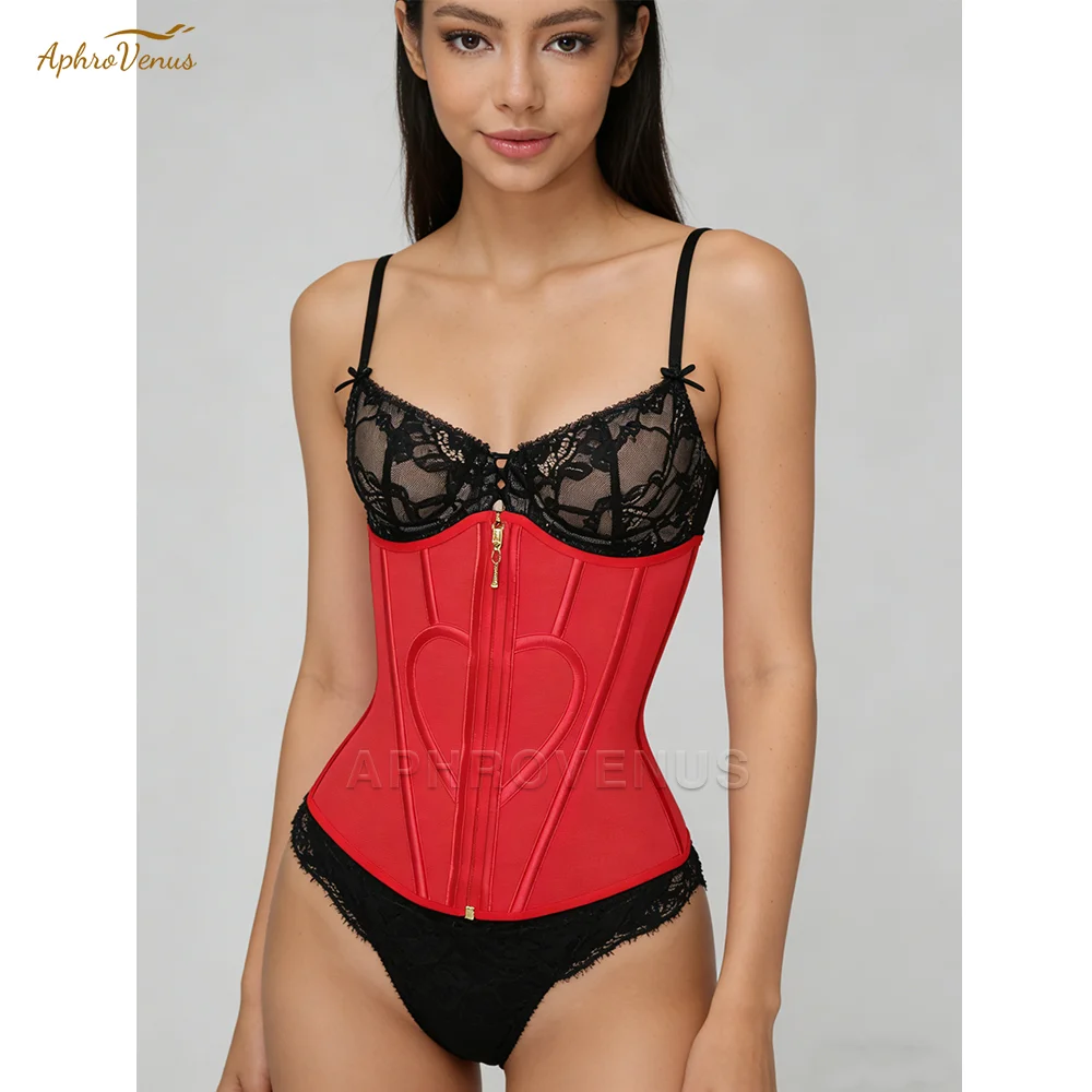 

Колумбийские утягивающие пояса с высокой компрессией для послеродового восстановления, корректирующий пояс для талии, утягивающий белье для контроля живота, пояс для похудения, корректор фигуры