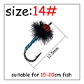 6(size14)