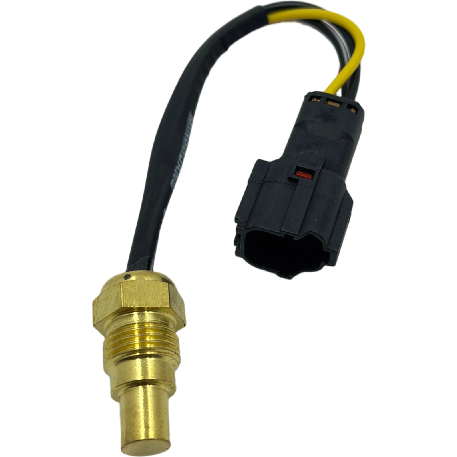 Sensor M16 For Construction machinery parts