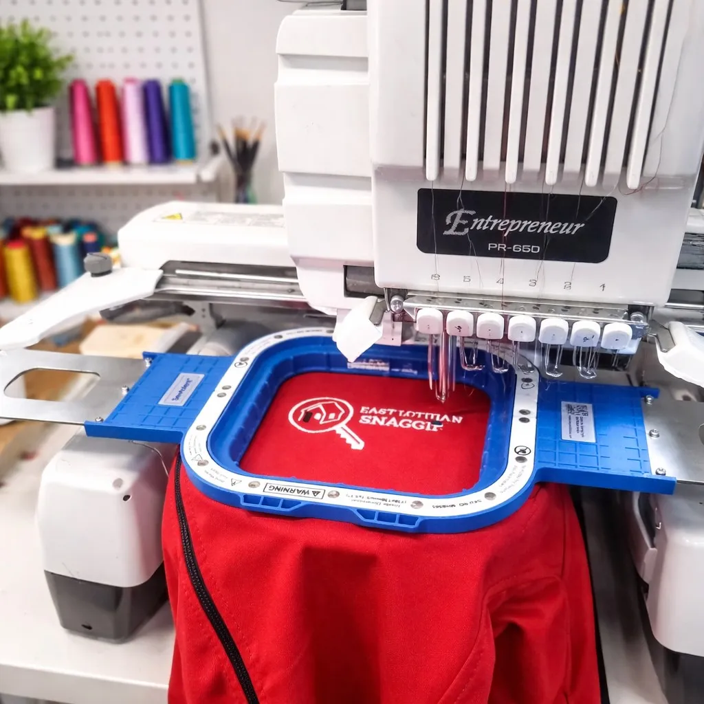 

Brother VR PRS100 PR1X PR620 PR650 PR655 PR670E PR680W PR1000E PR1050X PR1055X PR1060W с Мощным обручем Sewtalent Магнитный обруч