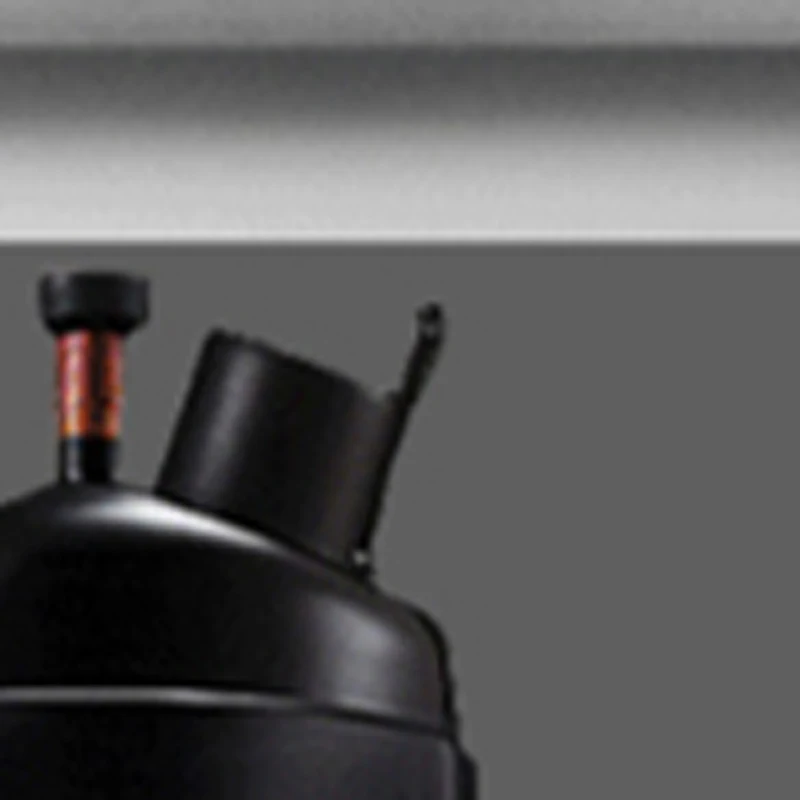 

Commercial Ice Cream Maker Machine Factory Price Soft Ice Cream Machine