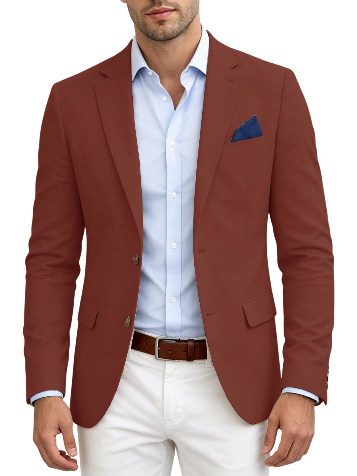 Linen112-71