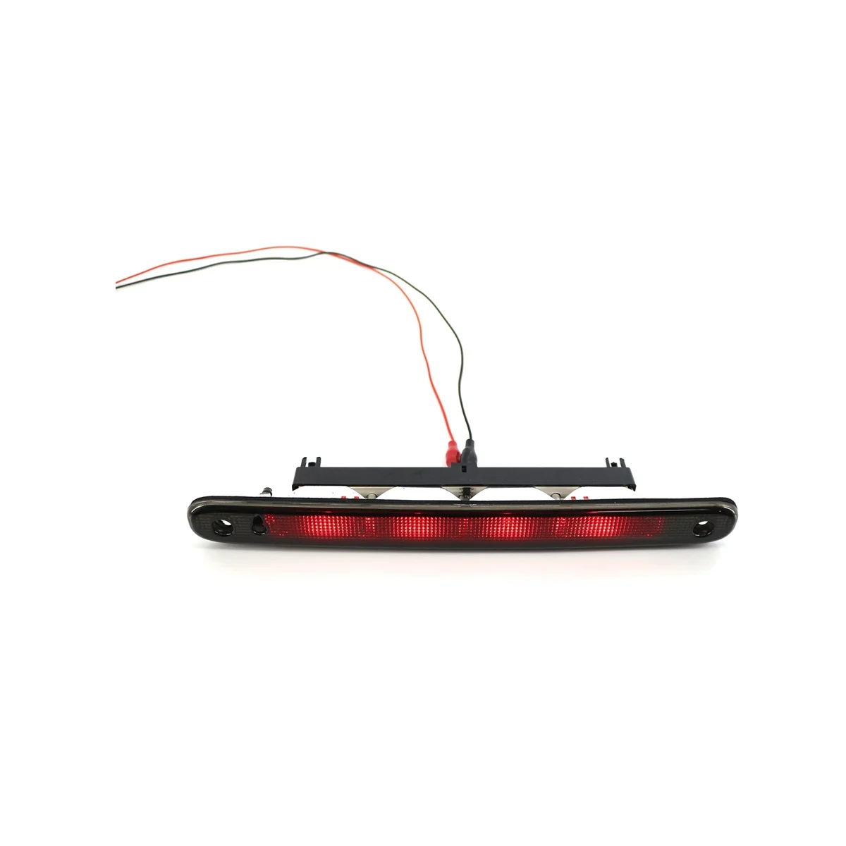 1606372780 Black Rear High Level Stop Brake Light for Toyota Aygo Citroen C1 Peugeot 107