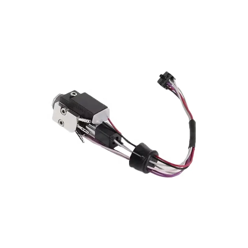 

Совместимый EPT016225SP Domino AX SERIES CAVITY ASSEMBLY 50 микрон (ВКЛЮЧАЮЩИЙ НАСАДКА)