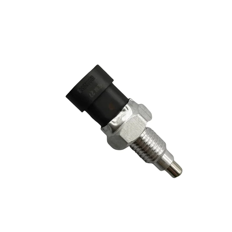 90482454, 90245033,96192077 New Back Up Lamp Switch For Chevrolet Aveo Aveo5 Optra 1.6L 2.0L Pontiac G3 Wave LeMans 1.6L