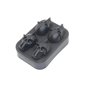 أفضل 12 كرة صانع الآيس كريم مبيعا - No7