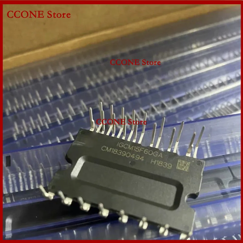 IKCM15F60GA IKCM20F60GA IKCM30F60GA Free Shipping MODULE