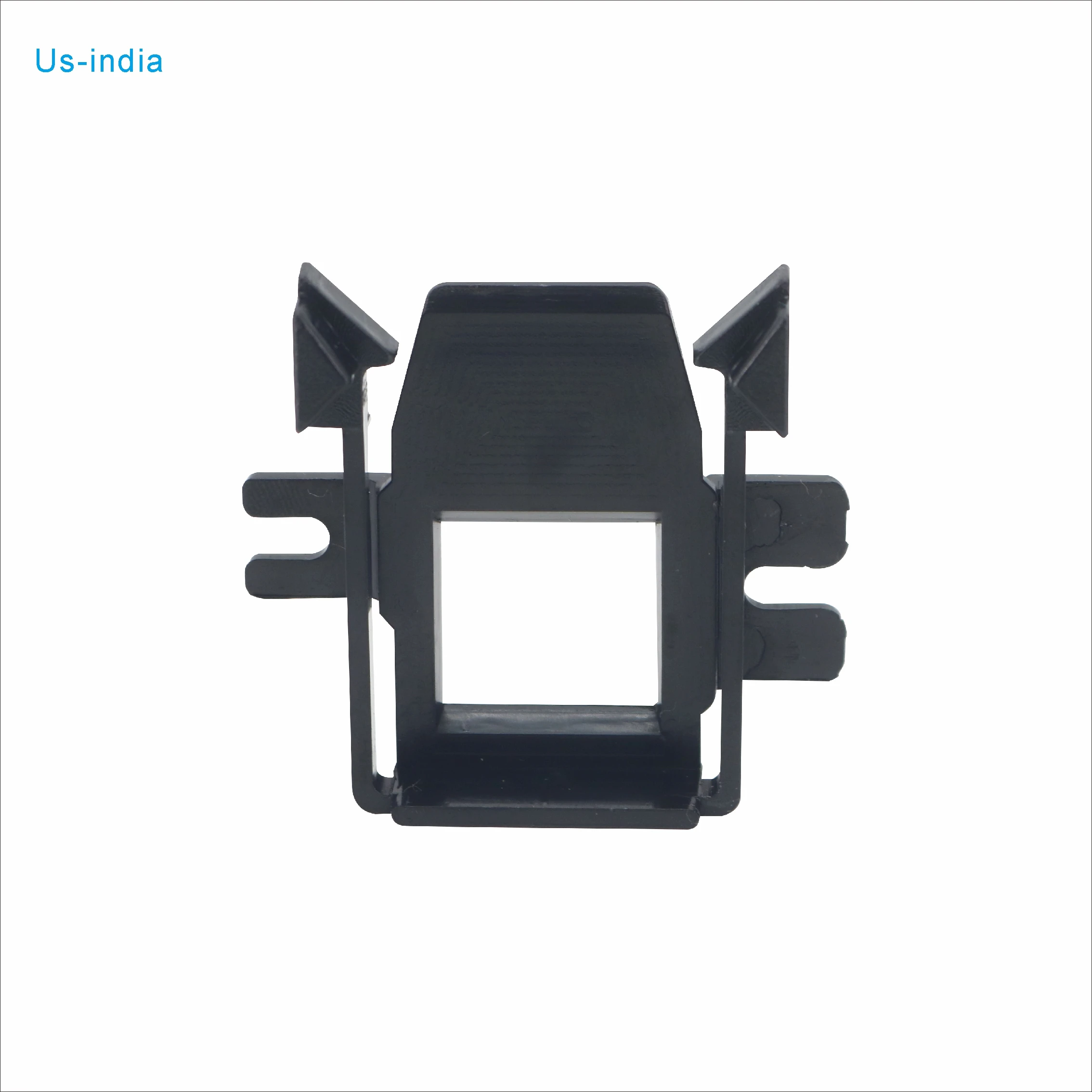 مشبك خرطوشة الحبر Xerox 700 الموديلات القابلة للتطبيق IV5580/6680/7780/550/560/700/770/C751J75 #6