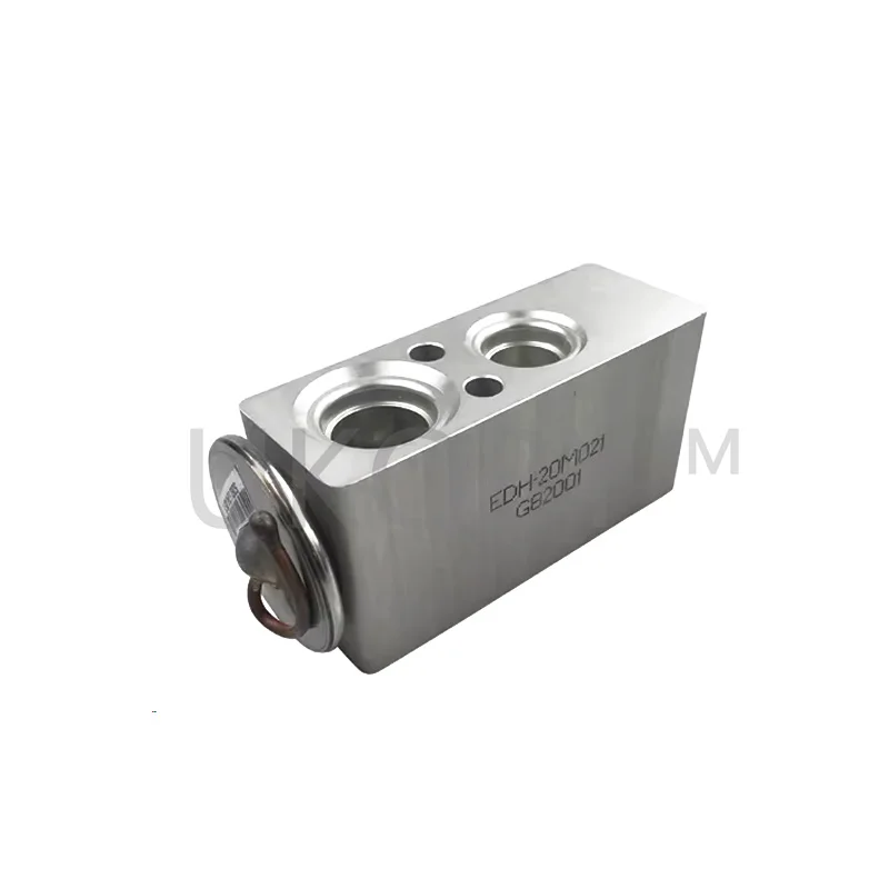 8851502130 885150D1…