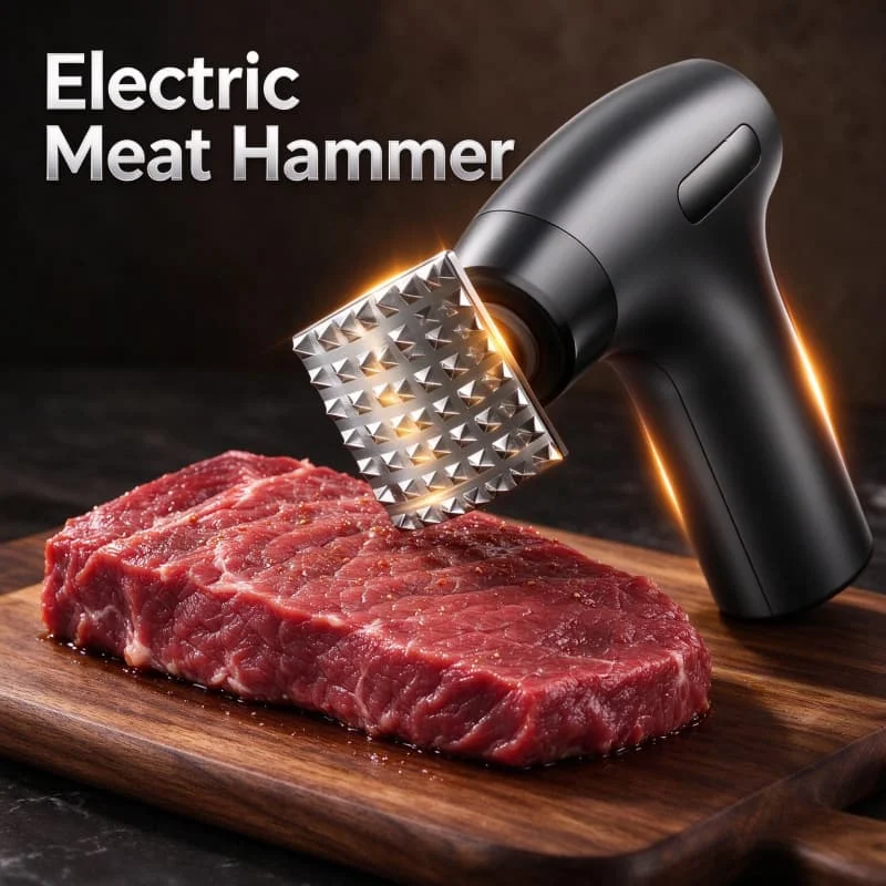 tenderizzatore-elettrico-per-carne-strumento-portatile-per-ammorbidire-le-bistecche-testa-con-aghi-in-acciaio-inossidabile-304-ricaricabile-utensile-da-cucina-per-carne-bovina