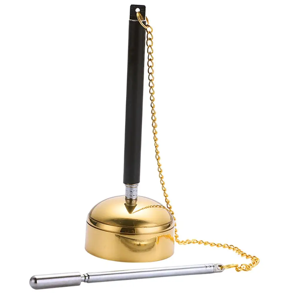 Tibetan Bell Set, Handcrafted Pure Brass Music Box, Sonic Bath Bowl Set for Spiritual Gifts