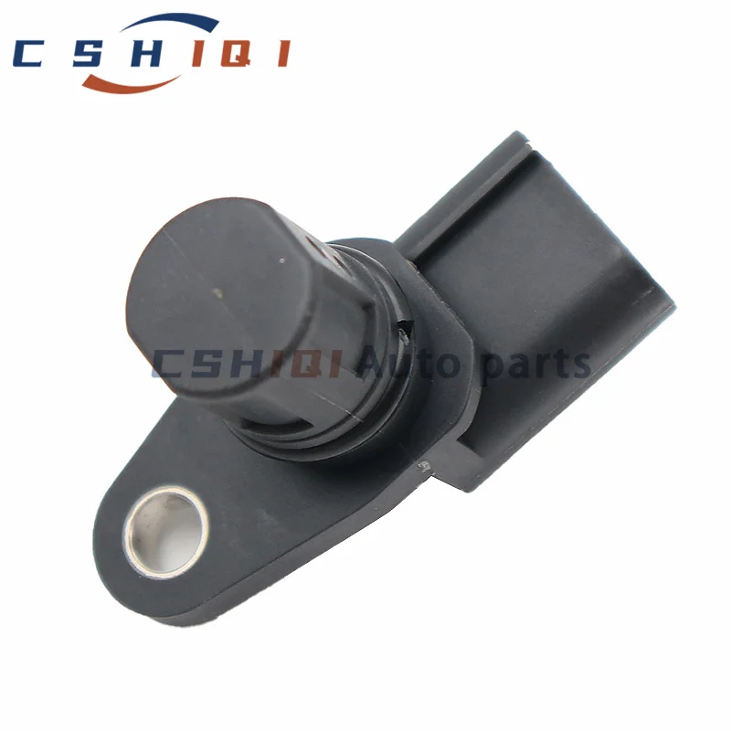 33220-76G11 Camshaft Position Sensor For Suzuki Jimny Swift Wagon