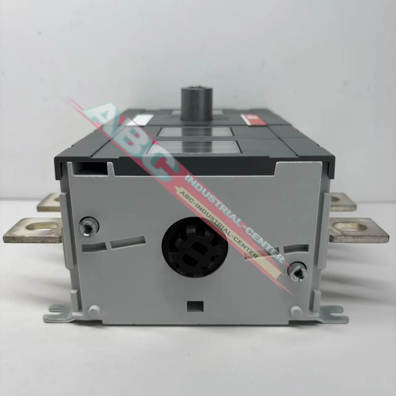 새로운 OT315E12P 1SCA022727R4190 스위치 차단기