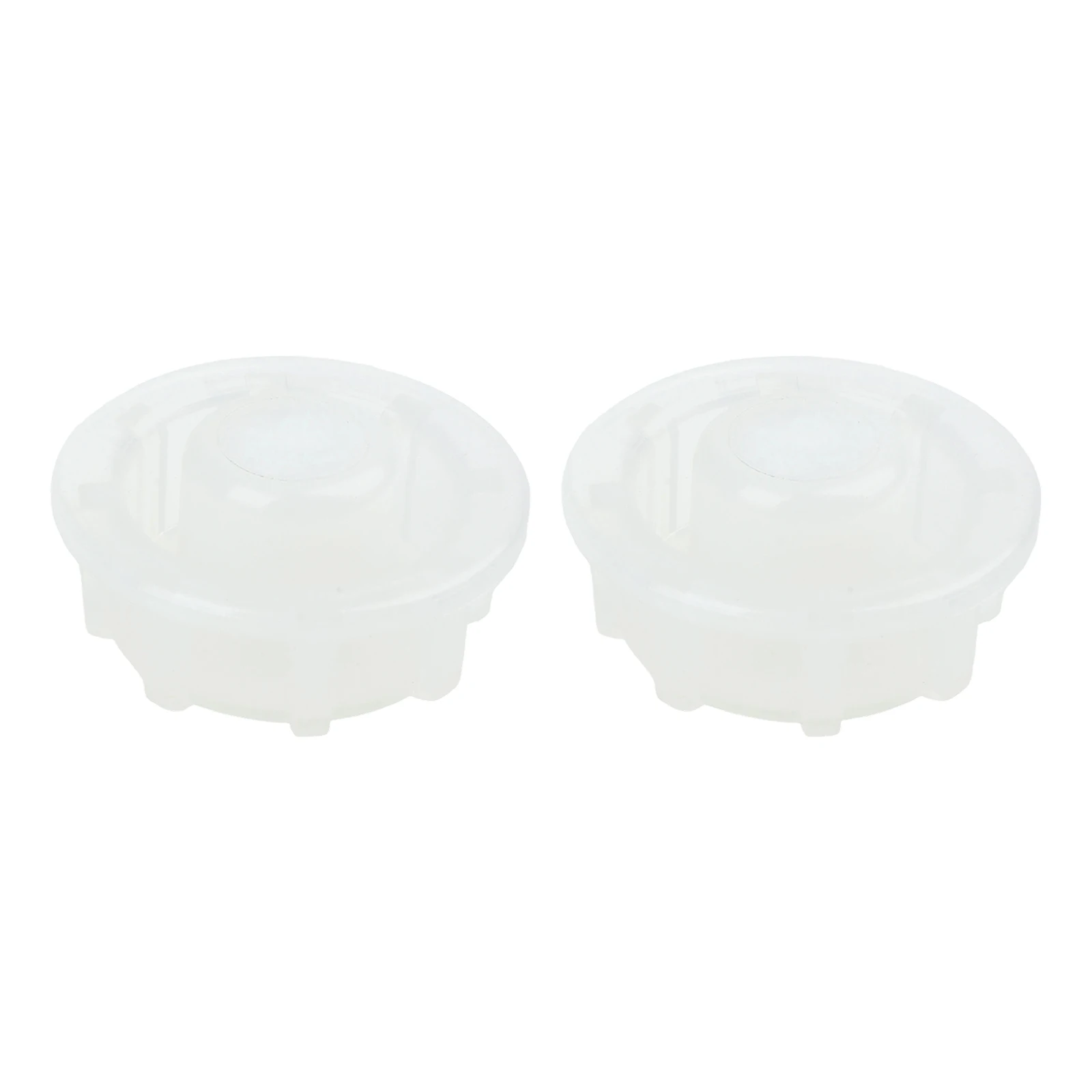 Replacement Bumper Bumper Bumper Piston Stop Rubber 901901 For FC350 FR350 Approx. Fitment For FC350 FR350 New