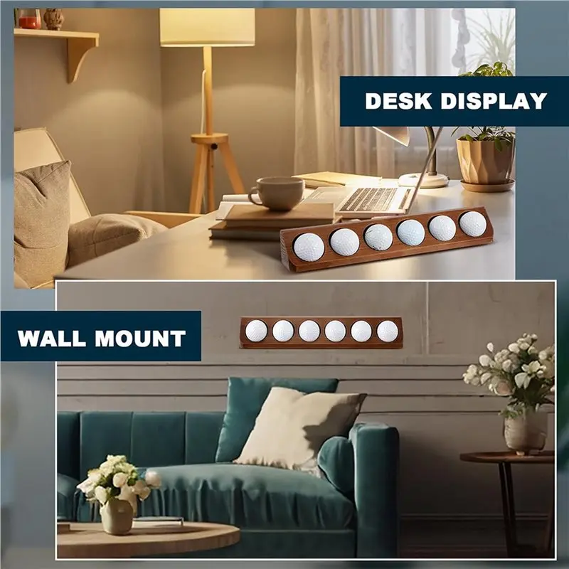 【ELECTRONIC-ACCESSO…