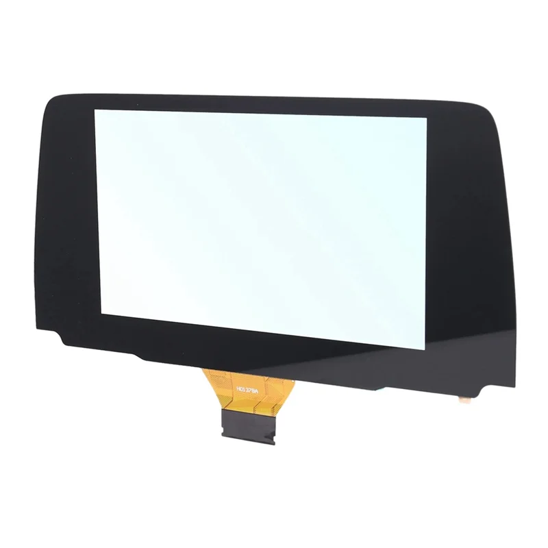 

7 Inch 50 Pins Car DVD Multimedia Player Navigation Radio Touch Screen For Mazda CX5 2017-2021 K123611J0A TM070RDHP05