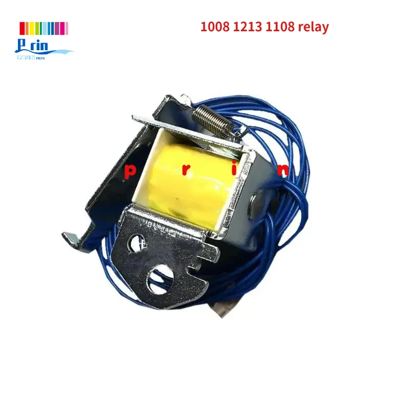 

Совершенно новое оригинальное реле для HP 1008 1213 1108