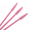 M90 Pink