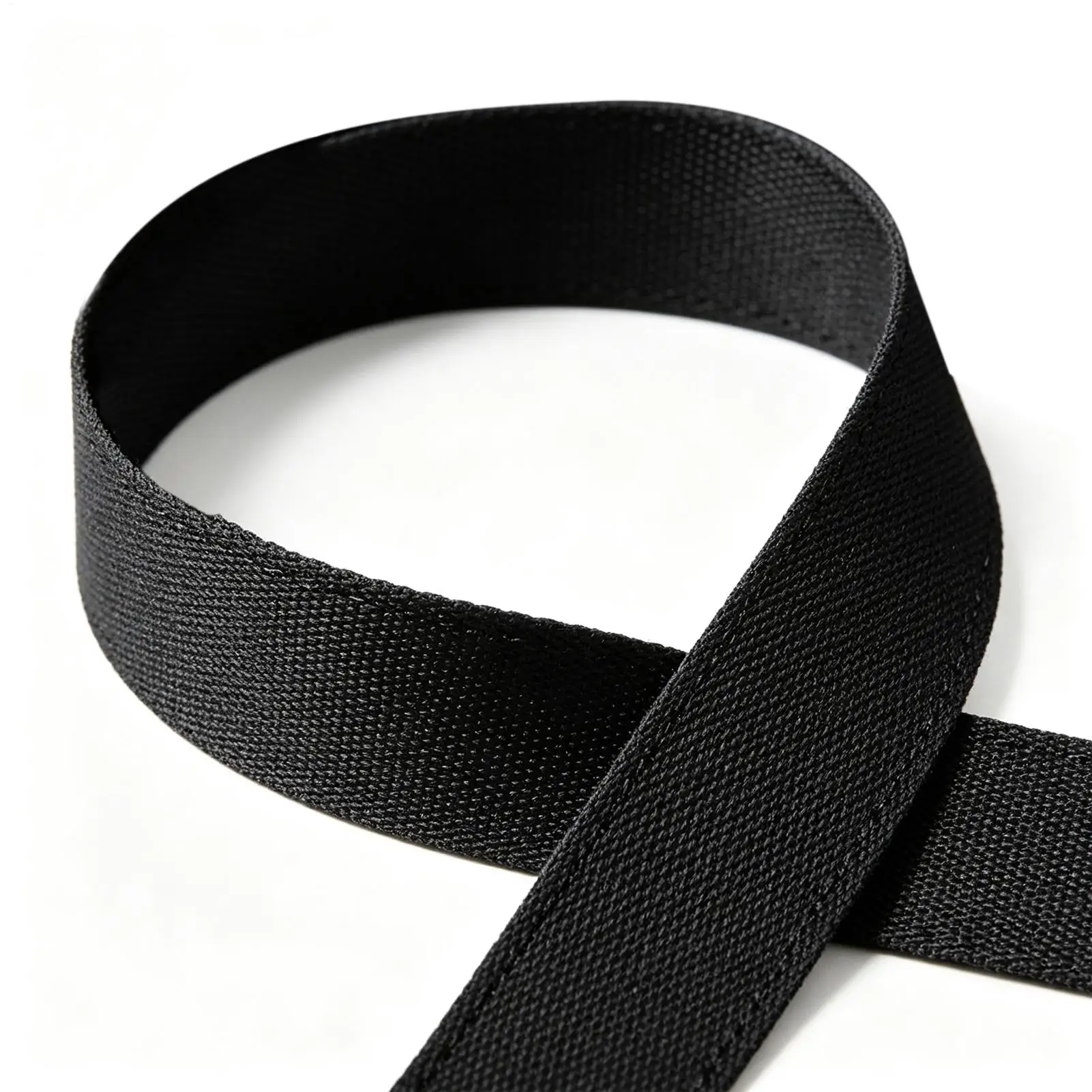 Correas de repuesto para hombreras de fútbol, 6 unidades, correas elásticas de fijación con gancho en T, cinturón deportivo para hombreras, para jóvenes.
