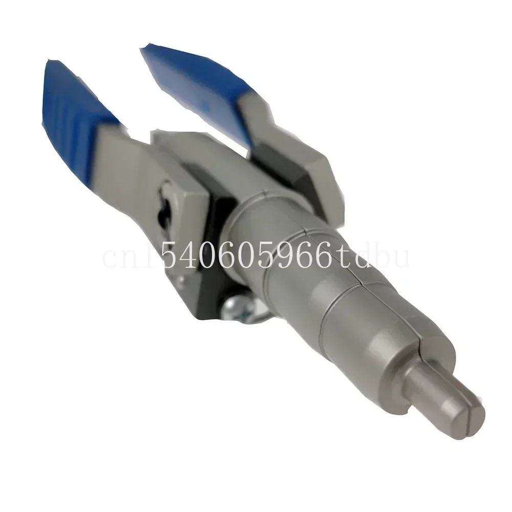 

For Tube Expander VST-22B Copper Tube Reamer Portable Manual Tube Expander 6-22mm