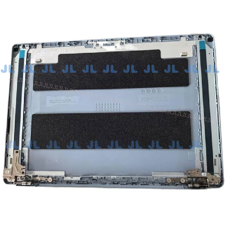 

JL новая задняя крышка ЖК-дисплея с верхним экраном для ноутбука Dell 16 Plus DB16250 0T3PMY